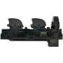 DORMAN 901-215 Master Window Switch, 5 Button