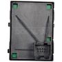 DORMAN 901-216 Master Window Switch - Front Left