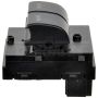 DORMAN 901-216 Master Window Switch - Front Left
