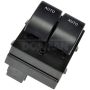 DORMAN 901-216 Master Window Switch - Front Left