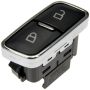 DORMAN 901-217 Door Lock Switch - Driver Side