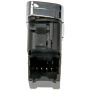 DORMAN 901-217 Door Lock Switch - Driver Side
