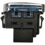 DORMAN 901-217 Door Lock Switch - Driver Side