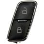 DORMAN 901-217 Door Lock Switch - Driver Side