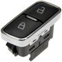 DORMAN 901-217 Door Lock Switch - Driver Side