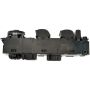 DORMAN 901-220 Master Window Switch Assembly - 6 Button