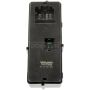 DORMAN 901-229 Master Window Switch - Front Left, 5 Button