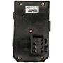 DORMAN 901-232 Master Window Switch