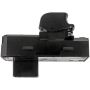DORMAN 901-232 Master Window Switch