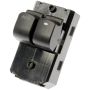 DORMAN 901-232 Master Window Switch
