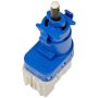 DORMAN 901-233 Stoplight Switch Assembly