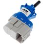 DORMAN 901-233 Stoplight Switch Assembly