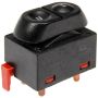 DORMAN 901-234 Power Door Lock Switch