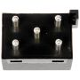 DORMAN 901-234 Power Door Lock Switch