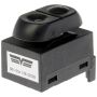 DORMAN 901-234 Power Door Lock Switch