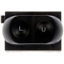 DORMAN 901-234 Power Door Lock Switch