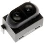 DORMAN 901-234 Power Door Lock Switch