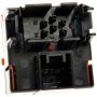 DORMAN 901-235 HVAC Temperature Control Switch