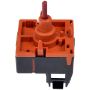 DORMAN 901-235 HVAC Temperature Control Switch