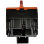 DORMAN 901-235 HVAC Temperature Control Switch
