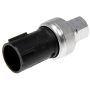 DORMAN 901-236 Air Conditioning Pressure Cut-Off Switch
