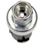 DORMAN 901-236 Air Conditioning Pressure Cut-Off Switch