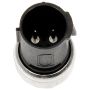 DORMAN 901-236 Air Conditioning Pressure Cut-Off Switch