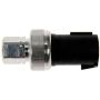 DORMAN 901-236 Air Conditioning Pressure Cut-Off Switch