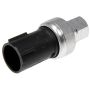 DORMAN 901-236 Air Conditioning Pressure Cut-Off Switch
