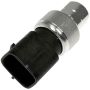 DORMAN 901-237 A/C Pressure Cut Off Switch