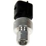 DORMAN 901-237 A/C Pressure Cut Off Switch