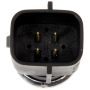 DORMAN 901-237 A/C Pressure Cut Off Switch