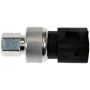 DORMAN 901-237 A/C Pressure Cut Off Switch