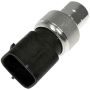 DORMAN 901-237 A/C Pressure Cut Off Switch