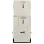 DORMAN 901-250 Power Window Switch - Left Master