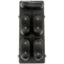 DORMAN 901-250 Power Window Switch - Left Master
