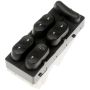 DORMAN 901-250 Power Window Switch - Left Master