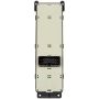 DORMAN 901-253 Power Window Switch