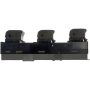 DORMAN 901-253 Power Window Switch