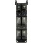 DORMAN 901-253 Power Window Switch