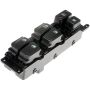 DORMAN 901-253 Power Window Switch