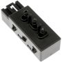 DORMAN 901-254 Power Seat Switch