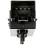 DORMAN 901-254 Power Seat Switch