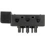 DORMAN 901-254 Power Seat Switch