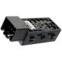 DORMAN 901-254 Power Seat Switch