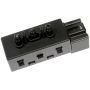 DORMAN 901-254 Power Seat Switch