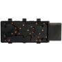 DORMAN 901-256 Switch - Power Seat