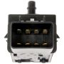 DORMAN 901-256 Switch - Power Seat
