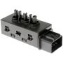 DORMAN 901-256 Switch - Power Seat