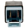 DORMAN 901-258 Switch - Brake Light